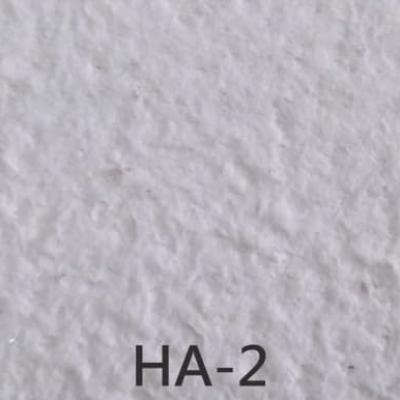 HA-2