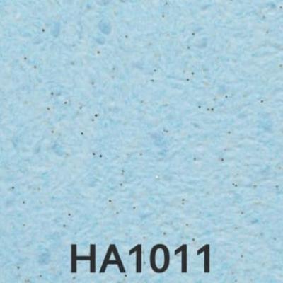 HA1011