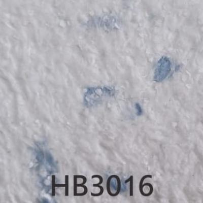 Hb3016