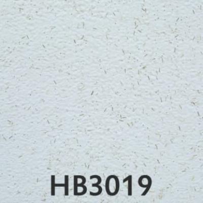 Hb3019