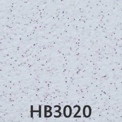 Hb3020