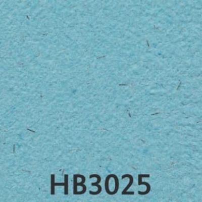 Hb3025