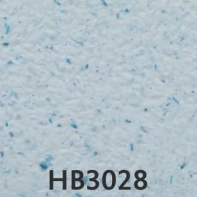 Hb3028