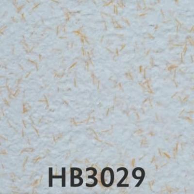 Hb3029