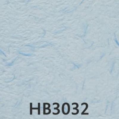 Hb3032