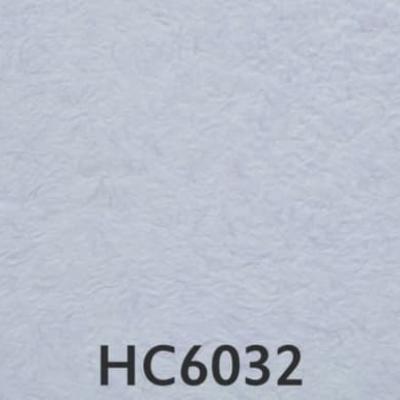 Hc6032