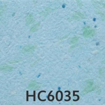 Hc6035