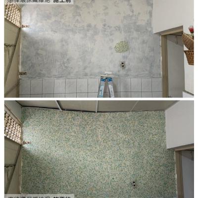 11206嘉義市北門